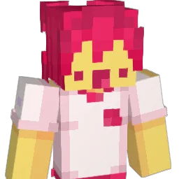 TOMMATI