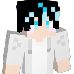 TOMOKI77