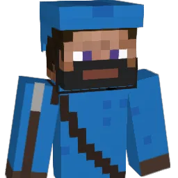 TOMOTO_