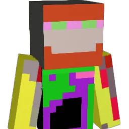 TOMXD_001