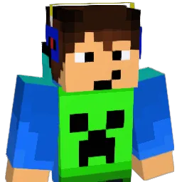 TOMYBAUTI15