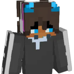 TOM_L1L2