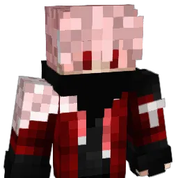 TOM_MOCKs_1355 Minecraft avatar bust
