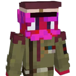 TOM_PEARL_
