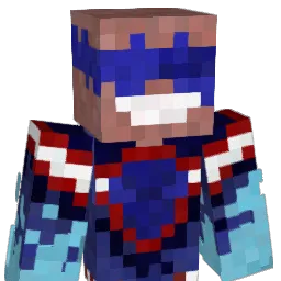 TONI112232