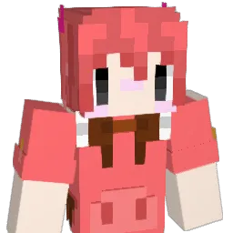 TONKATZ