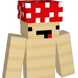 TONMA2