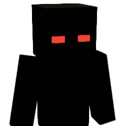 TONPERELEZEBRE's Minecraft skin