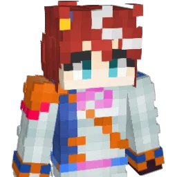 TONTARO_