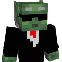 TONTON_YODA