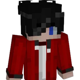 TONY95yt