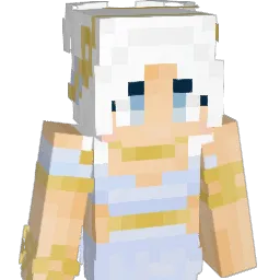 TONYLOVER3