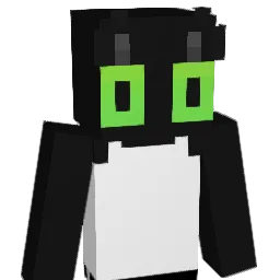 TOODLOO