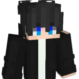 TOODY5