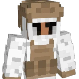 TOPGUN_HAWK's Minecraft skin