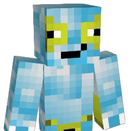 TOPIXHD14