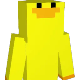 TOPPILOT16's Minecraft skin