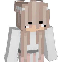 TOP_GOP's Minecraft skin