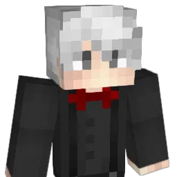 TOP_OFFICER