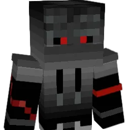 TOR1N