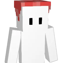 TORO_SUSHI Minecraft avatar bust