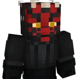 TORTOLMAN