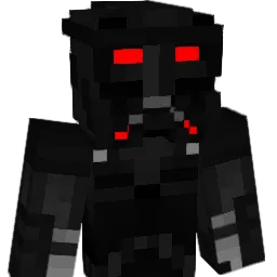TORTUREDEVICE20