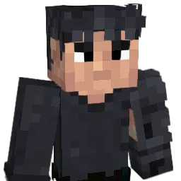 TOR_TNT