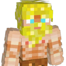 TOSCNI's Minecraft skin