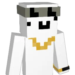 TOSTI1102's Minecraft skin