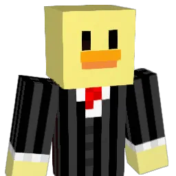 TOTAL_GUY