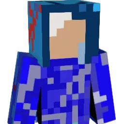 TOTEL_SKILL