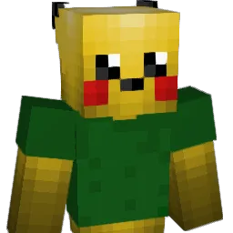 TOTISMAN