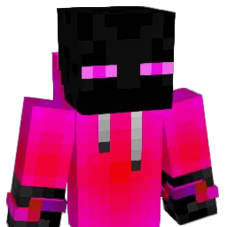 TOTSLD