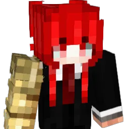 TOUKKq
