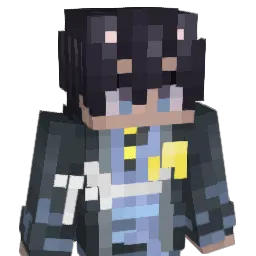 TOUMOKA