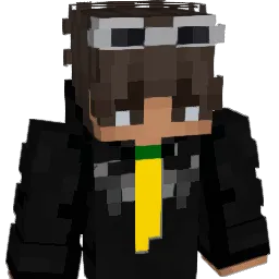 TOV1