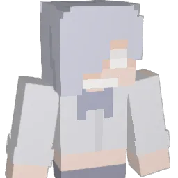 TOXIApoison