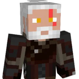 TOXIC58's Minecraft skin