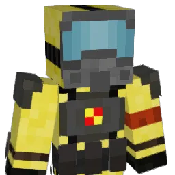 TOXICTHUNDER1
