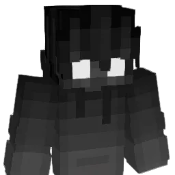 TOXIC_Slurp's Minecraft skin