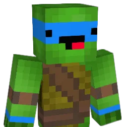 TOXICmonk3's Minecraft skin
