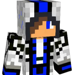TOXON_GAMES's Minecraft skin