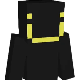 TOZAAA's Minecraft skin