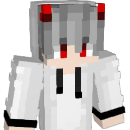TOZLEAW's Minecraft skin