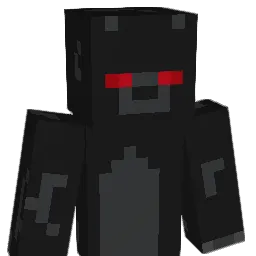 TO_niiii