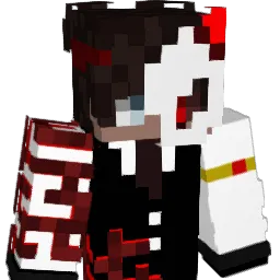 TOobyxd