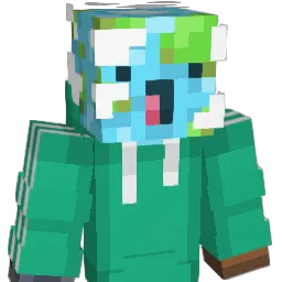 TP4ndaHD