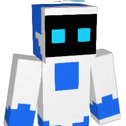 TPAnso