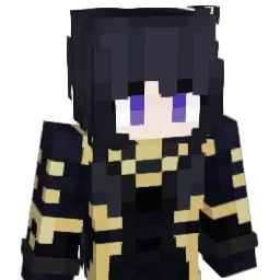 TPCraftDE